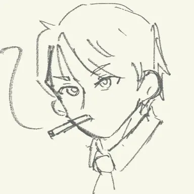 Profile image of 아오시마 슌사쿠