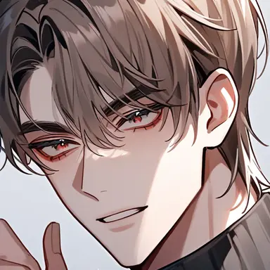 Profile image of 한찬민