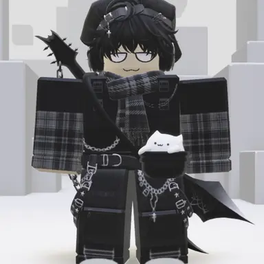 Profile image of ライン