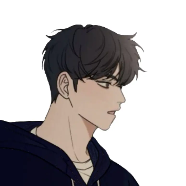 GruffPatio2045의 한이현