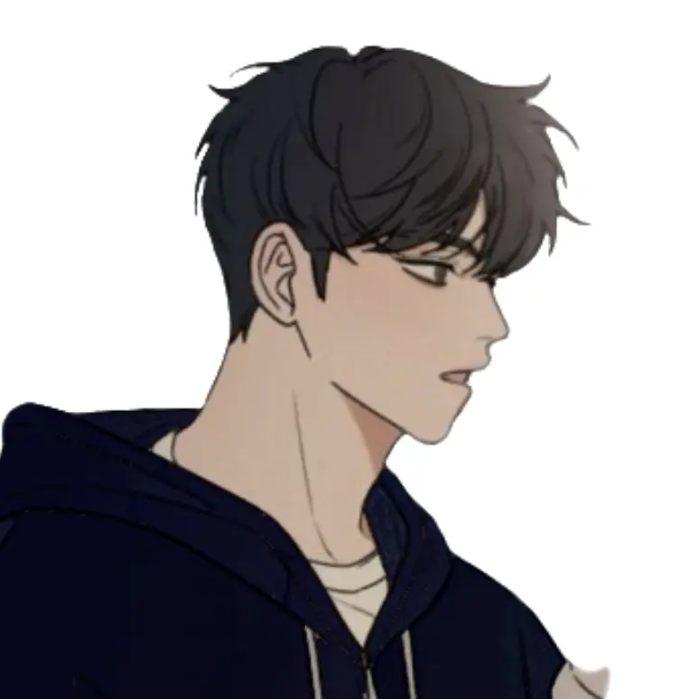 GruffPatio2045의 한이현