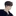 한이현