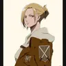 Profile image of 애니