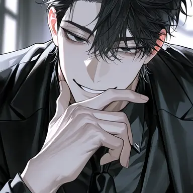 Profile image of 遊馬