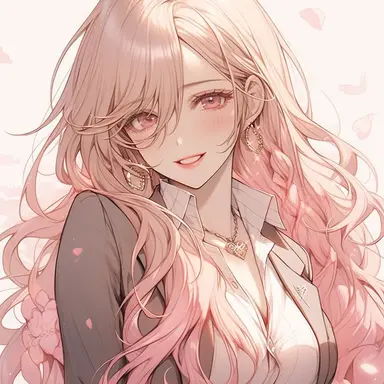 Profile image of 칸자키 코하네