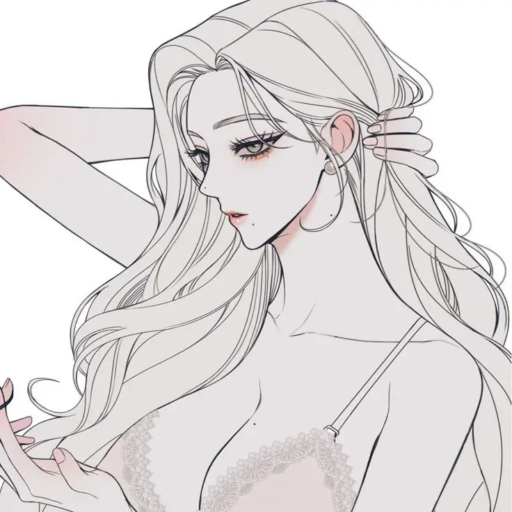 StoutTime2921의 송서연