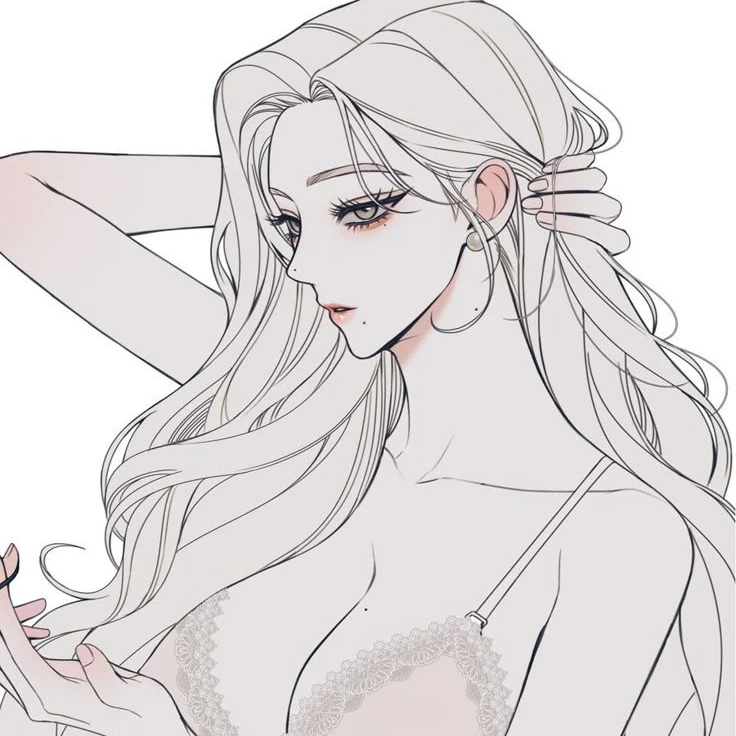 송서연