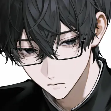Profile image of 園崎 一