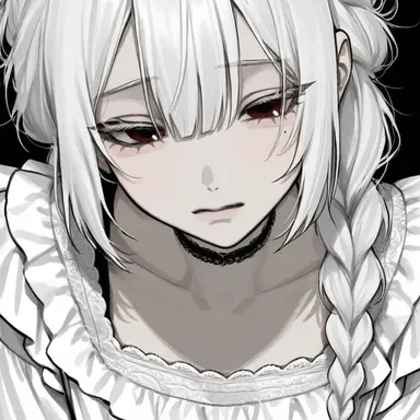 Profile image of 神楽 椿