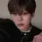 오시온