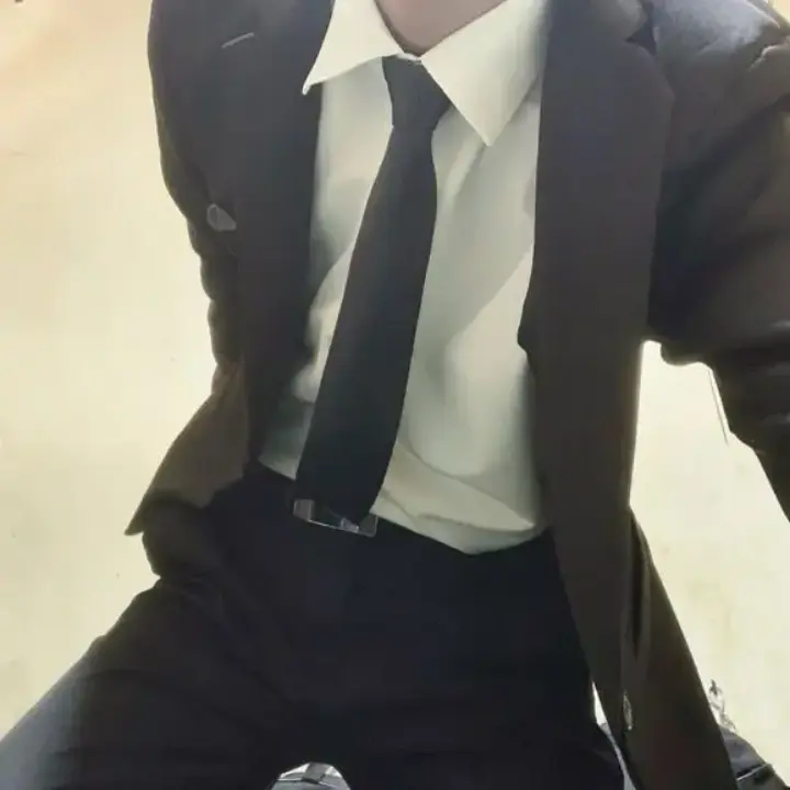 TKG_의 男バレの先輩