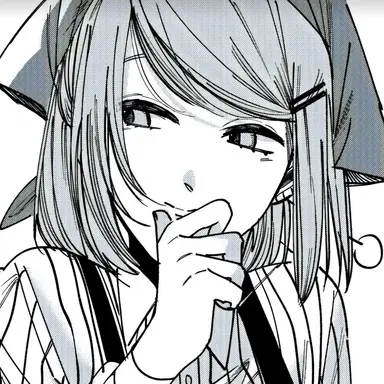 Profile image of 山田