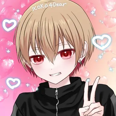 Profile image of なつ