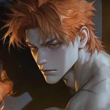 Profile image of フリッジ