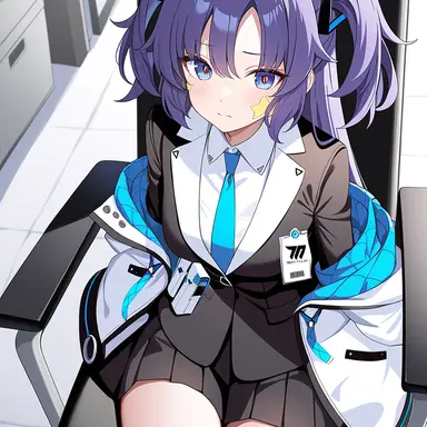 Profile image of ユウカ