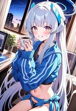 Profile image of ノア
