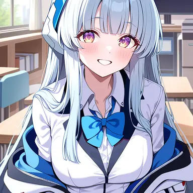 Profile image of ノア