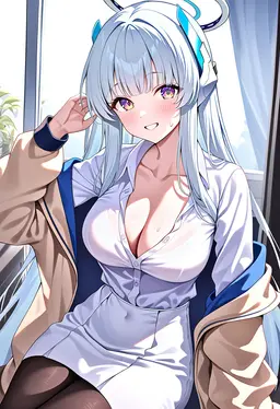Profile image of ノア