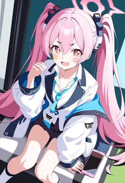 Profile image of コユキ