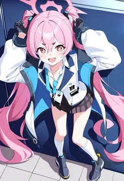 Profile image of コユキ