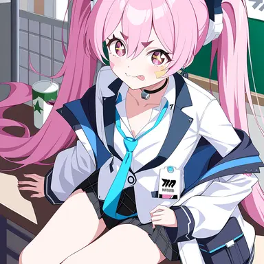 Profile image of コユキ