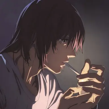 Profile image of 아키