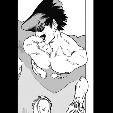 Profile image of 빔