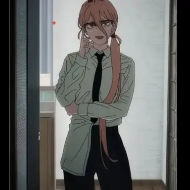 Profile image of 파워