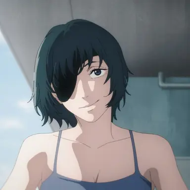 Profile image of 히메노