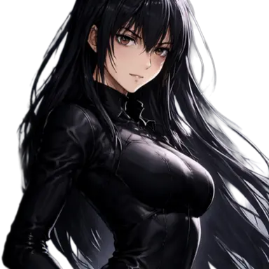 Profile image of 제인 유나라