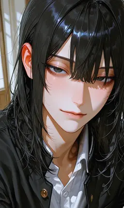 Profile image of 永久