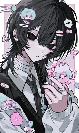 Profile image of 렌토