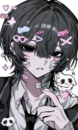 Profile image of 렌토