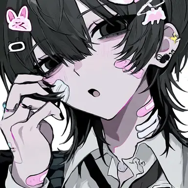 Profile image of 렌토