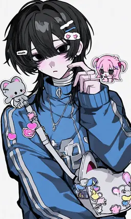 Profile image of 렌토