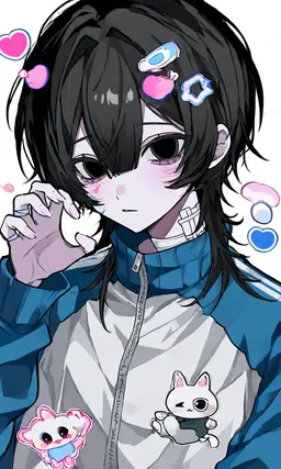 Profile image of 렌토