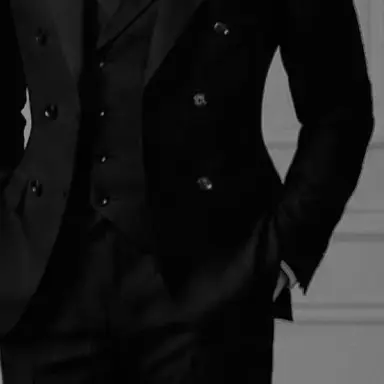 Profile image of 박현구