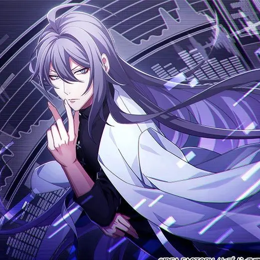 LightBond4445의 「考えてみてください」