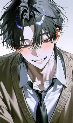 Profile image of 護