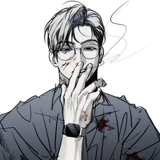 CU_T의 박재후