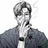 박재후