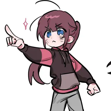 Profile image of 또니