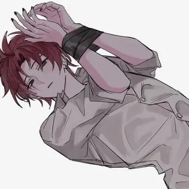 Profile image of 라더