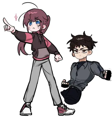 Profile image of 권민구