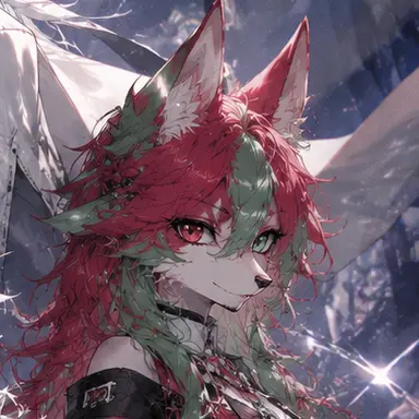 Profile image of ハートビート