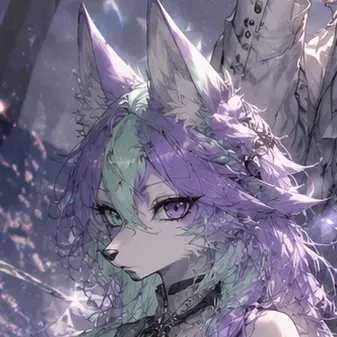 Profile image of ベッキー