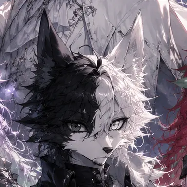 Profile image of バシル