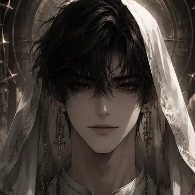 Profile image of 나키
