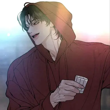 Profile image of 이한빈