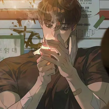 Profile image of 구정우